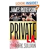 Private L.A.