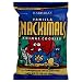Barbara's Bakery Vanilla Snackimals Animal Cookies, 2.125-Ounce Bags (Pack of 18)