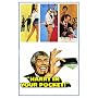 Harry In Your Pocket