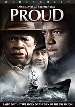 Watch Proud Online.