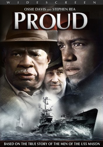 Free Download Of Proud