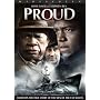 Proud [DVD] [2004] [Region 1] [US Import] [NTSC]