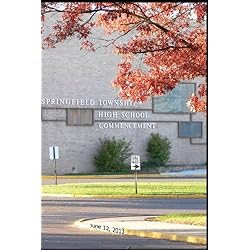 SDST Graduation 2013