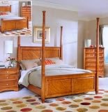 Poster Beds