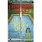 Read everything written by Charlaine Harris?