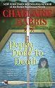 Poppy Done to Death (Aurora Teagarden Mysteries, Book 8)