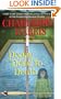 Poppy Done to Death (Aurora Teagarden Mysteries, Book 8)