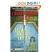 Poppy Done to Death (Aurora Teagarden Mysteries, Book 8)