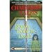 Poppy Done to Death (Aurora Teagarden Mysteries)
