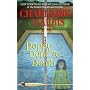 Poppy Done to Death (Aurora Teagarden Mysteries)