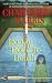 Poppy Done to Death (Aurora Teagarden Mysteries, Book 8)