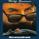 Risky Business (1983 Film)