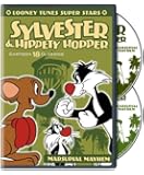 Looney Tunes Super Stars: Sylvester & Hippety Hopper - Marsupial Mayhem
