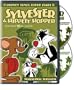 Looney Tunes Super Stars: Sylvester & Hippety Hopper
