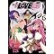 Anime Boxsets Part 7