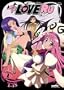 To Love-Ru: Collection 1