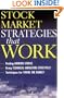 Stock Market Strategies That Work