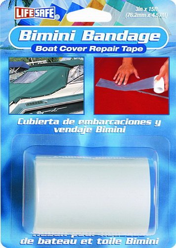Incom RE3868 Bimini Bandage
