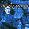 Rhythm of Time