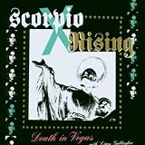 Scorpio Rising