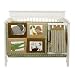 Baby Zoo Bedding Collection