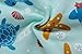 Babyroom Baby girls footed 