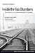 Inside the Gas Chambers: Eight Months in the Sonderkimmando of Auschwitz