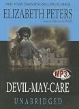 Devil May Care