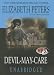 Devil-May-Care