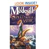 The Spellsong War: The Second Book of the Spellsong Cycle