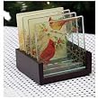 Coasters Heaven & Nature Sing