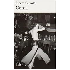 Coma