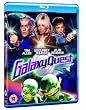 Galaxy Quest [Blu-ray]