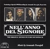 Nell'anno Del Sign