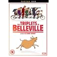 D�tails sur le produit