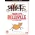 The Triplets of Belleville [2003] [DVD]