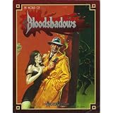 WorldofBloodshadows(MasterbookSystem)