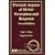 Forensic Aspects of Driver Perception and Response, Second Edition