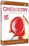 Teaching Systems AP Chemistry Exam Prep