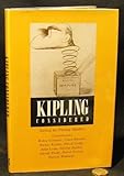 Kipling considered