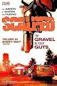 Scalped Vol. 4: The Gravel in Your Gut