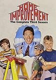 Home Improvement: Season 3