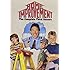 Home Improvement: Season 3