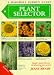 Choosing Plants (Marshall Garden Guide)