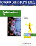 Maladies infectieuses/VIH : Soins inf...