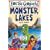 Monster Lakes (Horrible Geography)