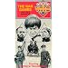 Dr. Who - Patrick Troughton Episodes on DVD, VHS & Audio
