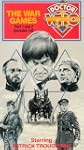 Doctor Who: The War Games