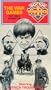 Doctor Who: The War Games [VHS]