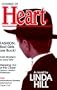 Change of Heart: A Novel